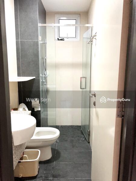 Condominium for Rent at Vertiq - Weng Sern - PropertyGuru.com.my