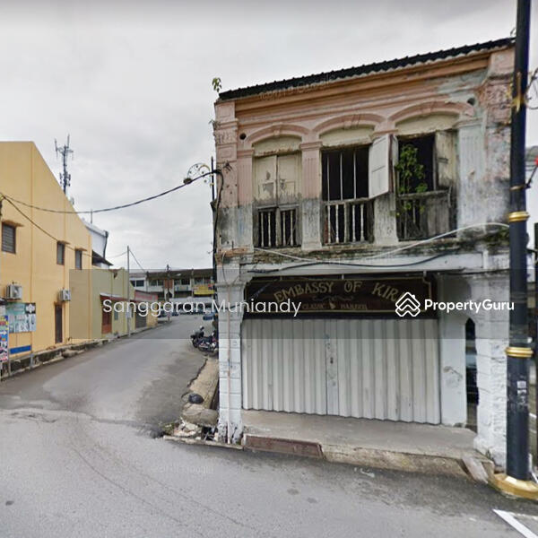 Tidak Lagi Tersedia Kedai Dua Tingkat Di Kulim Untuk Dijual Untuk Dijual Kulim Kedah Kedai Dari Harga Rm 510 000 Propertyguru Malaysia