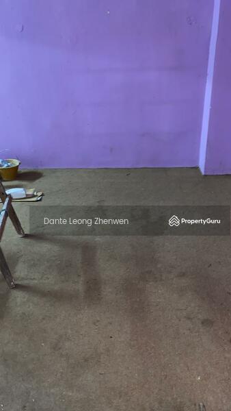 Shop / Office for Rent in Pandan Indah (Ampang) - Dante Leong Zhenwen - PropertyGuru.com.my