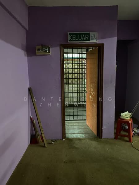 Shop / Office for Rent in Pandan Indah (Ampang) - Dante Leong Zhenwen - PropertyGuru.com.my