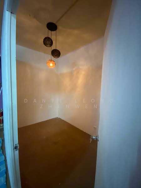Shop / Office for Rent in Pandan Indah (Ampang) - Dante Leong Zhenwen - PropertyGuru.com.my