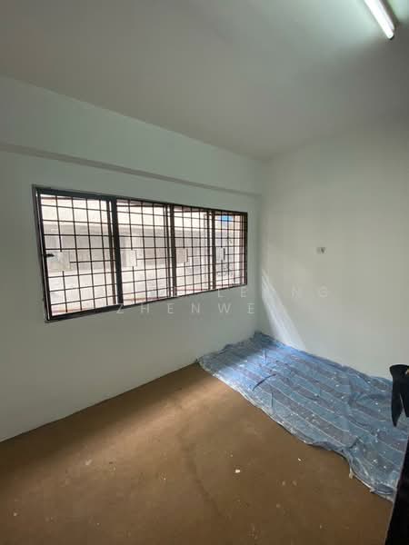 Shop / Office for Rent in Pandan Indah (Ampang) - Dante Leong Zhenwen - PropertyGuru.com.my
