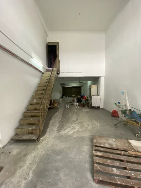 Shop / Office for Rent in Pandan Indah (Ampang) - Dante Leong Zhenwen - PropertyGuru.com.my