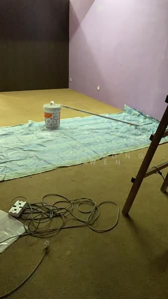 Shop / Office for Rent in Pandan Indah (Ampang) - Dante Leong Zhenwen - PropertyGuru.com.my