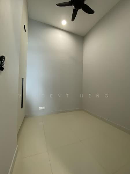 Service Residence for Rent at Dianthus @ Tropicana Gardens - Vincent Heng - PropertyGuru.com.my