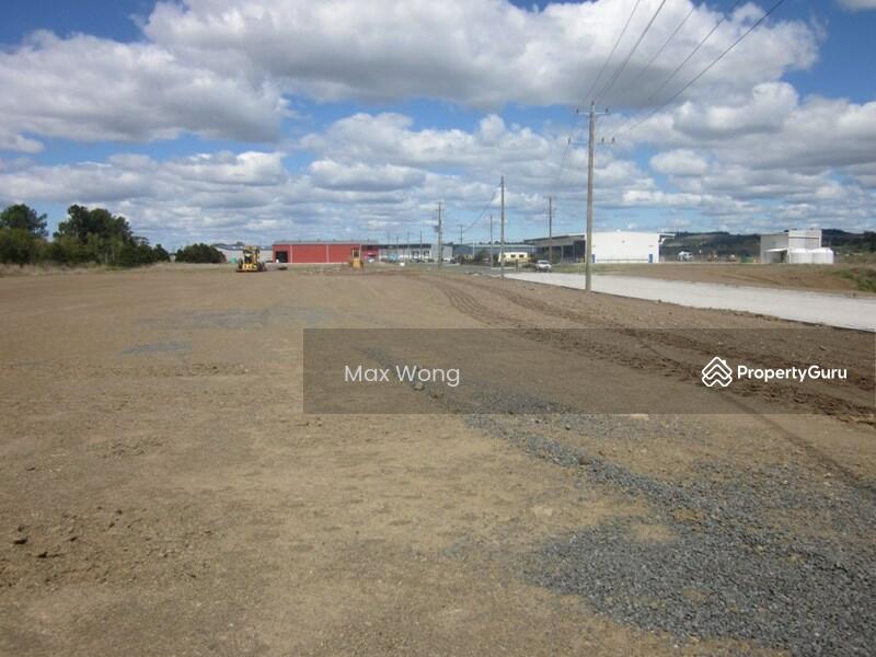 Factory for Sale in Kota Kemuning (Shah Alam) - Max Wong - PropertyGuru.com.my