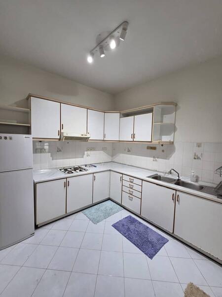 For Rent - Sri York Condominium