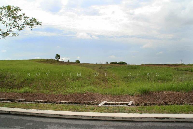 Residential Land for Sale in Leisure Farm (Gelang Patah) - Roy Lim Wei Chao - PropertyGuru.com.my