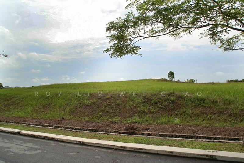 Residential Land for Sale in Leisure Farm (Gelang Patah) - Roy Lim Wei Chao - PropertyGuru.com.my