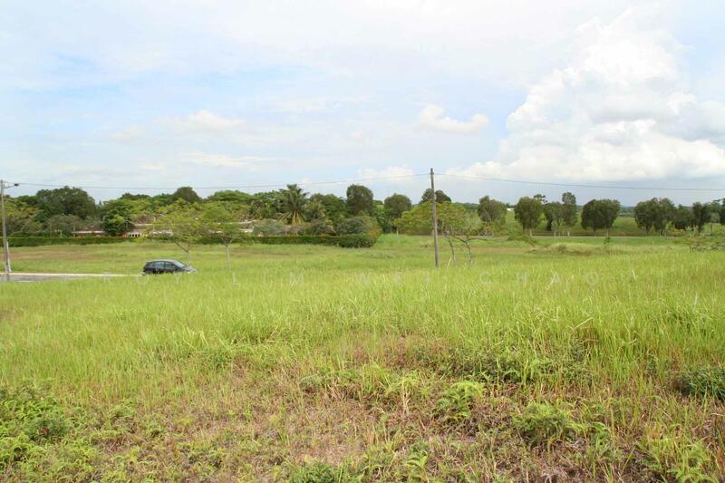 Residential Land for Sale in Leisure Farm (Gelang Patah) - Roy Lim Wei Chao - PropertyGuru.com.my