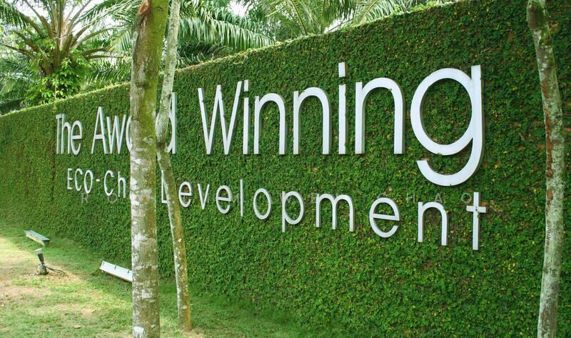 Residential Land for Sale in Leisure Farm (Gelang Patah) - Roy Lim Wei Chao - PropertyGuru.com.my