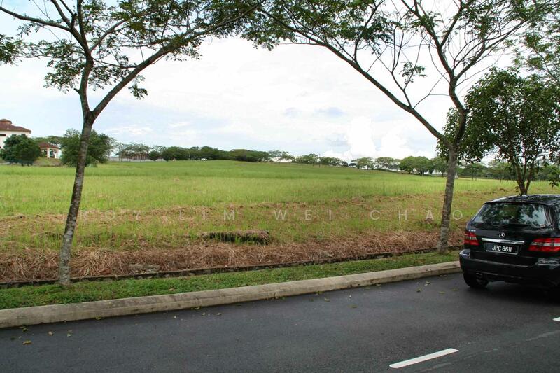 Residential Land for Sale in Leisure Farm (Gelang Patah) - Roy Lim Wei Chao - PropertyGuru.com.my