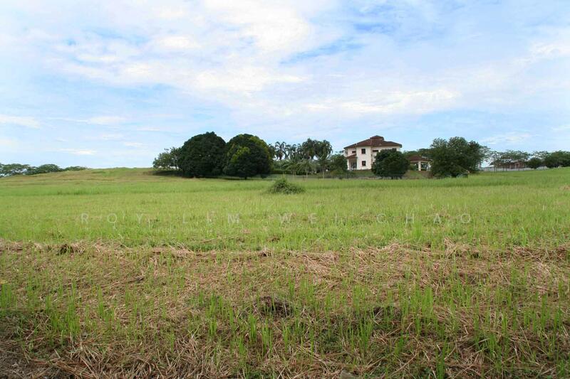 Residential Land for Sale in Leisure Farm (Gelang Patah) - Roy Lim Wei Chao - PropertyGuru.com.my