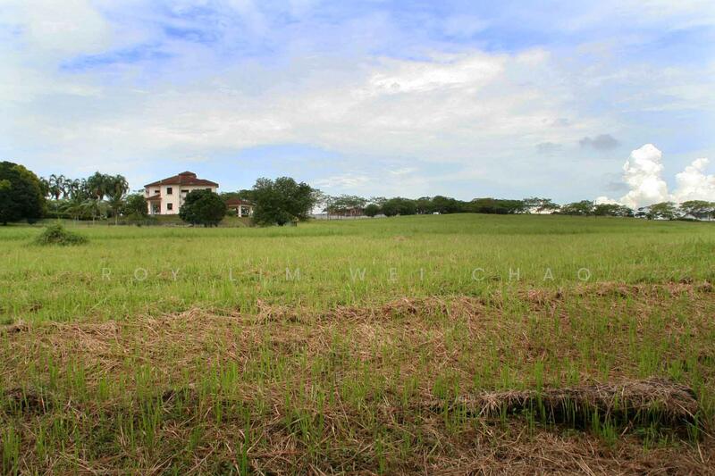 Residential Land for Sale in Leisure Farm (Gelang Patah) - Roy Lim Wei Chao - PropertyGuru.com.my