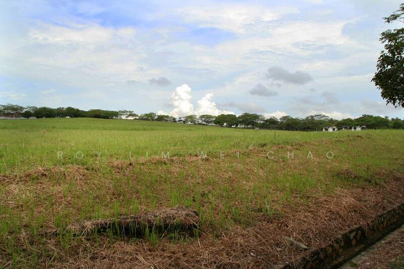 Residential Land for Sale in Leisure Farm (Gelang Patah) - Roy Lim Wei Chao - PropertyGuru.com.my