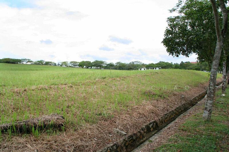 Residential Land for Sale in Leisure Farm (Gelang Patah) - Roy Lim Wei Chao - PropertyGuru.com.my