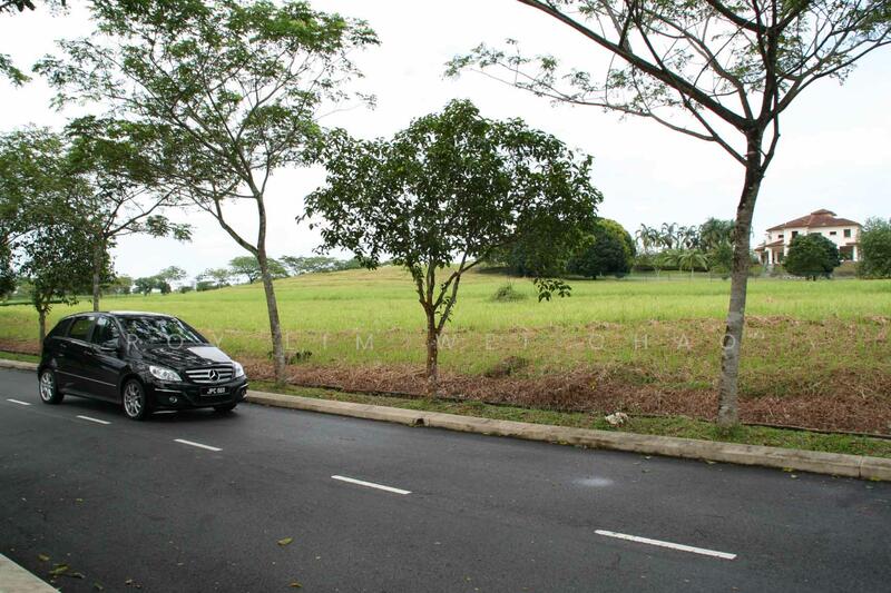 Residential Land for Sale in Leisure Farm (Gelang Patah) - Roy Lim Wei Chao - PropertyGuru.com.my