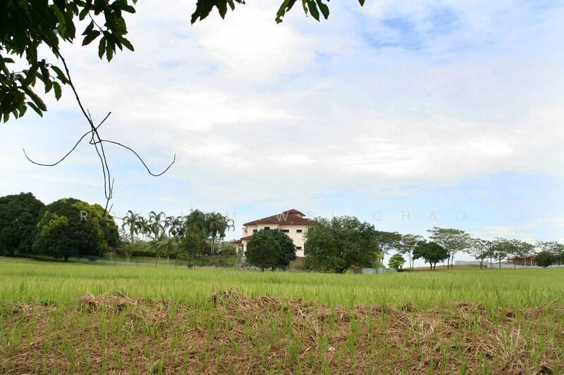 Residential Land for Sale in Leisure Farm (Gelang Patah) - Roy Lim Wei Chao - PropertyGuru.com.my