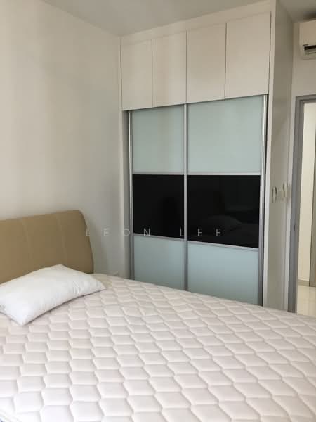 Condominium for Rent at Midfields - Leon Lee - PropertyGuru.com.my