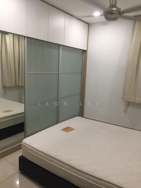 Condominium for Rent at Midfields - Leon Lee - PropertyGuru.com.my