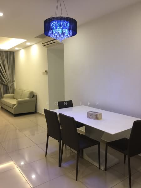 Condominium for Rent at Midfields - Leon Lee - PropertyGuru.com.my