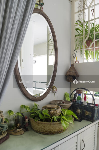 Condominium for Sale at Cameron Towers - Michelle Chia - PropertyGuru.com.my