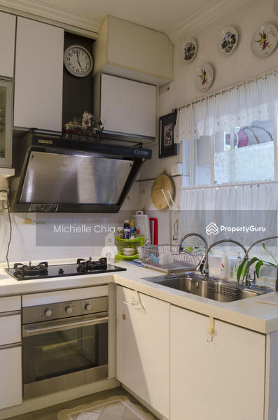 Condominium for Sale at Cameron Towers - Michelle Chia - PropertyGuru.com.my