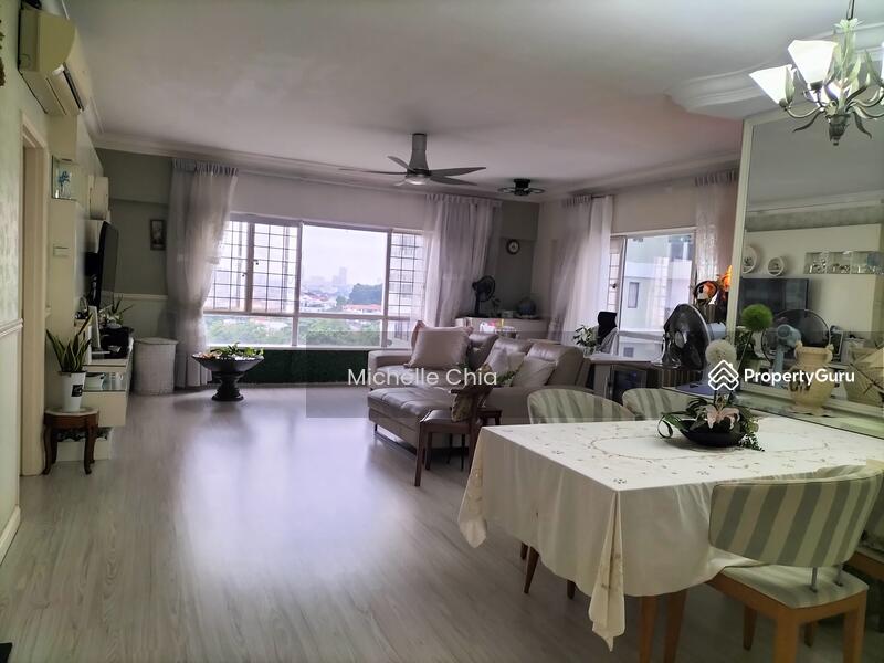 Condominium for Sale at Cameron Towers - Michelle Chia - PropertyGuru.com.my
