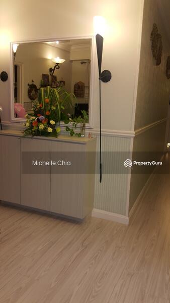 Condominium for Sale at Cameron Towers - Michelle Chia - PropertyGuru.com.my