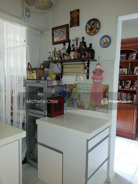 Condominium for Sale at Cameron Towers - Michelle Chia - PropertyGuru.com.my