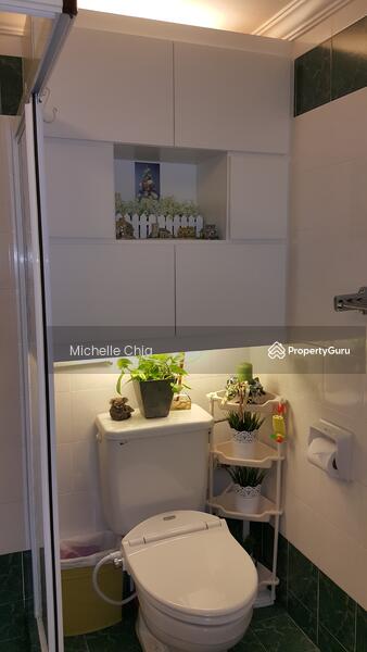 Condominium for Sale at Cameron Towers - Michelle Chia - PropertyGuru.com.my