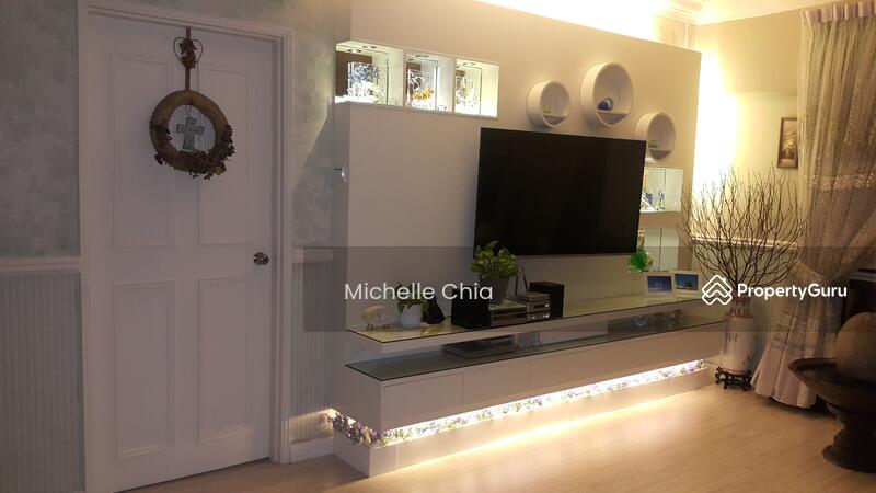 Condominium for Sale at Cameron Towers - Michelle Chia - PropertyGuru.com.my
