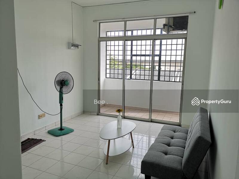 No Longer Available Cheng Ria Apartment 2nd Floor Cheng Ria Cheng Melaka 3 Bedrooms 858 Sqft Apartments Condos Service Residences For Sale By Bee Rm 148 000 31310946