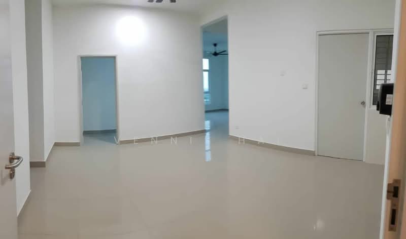 For Rent - Saville D'lake