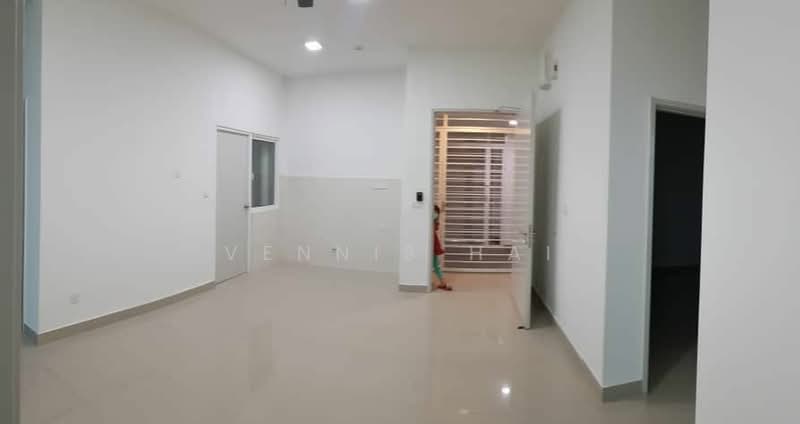 For Rent - Saville D'lake