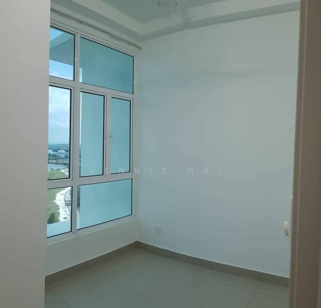 For Rent - Saville D'lake