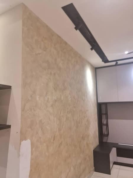 Pangsapuri untuk Disewa di Saville D'lake - Vennis Hai - PropertyGuru.com.my