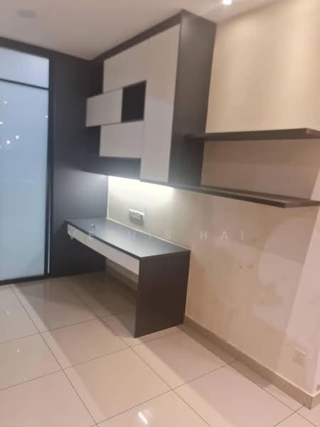Pangsapuri untuk Disewa di Saville D'lake - Vennis Hai - PropertyGuru.com.my