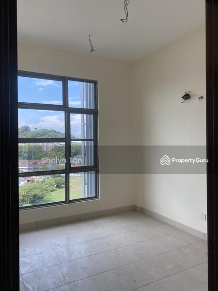 For Sale - FREEHOLD Tropicana Residences Condo 4R2B Bukit Baru Bukit Beruang Ayer Keroh MMU Manipal Hospital