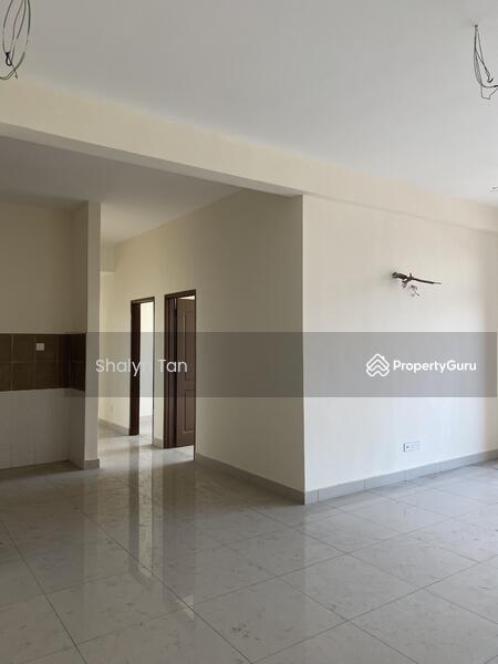 For Sale - FREEHOLD Tropicana Residences Condo 4R2B Bukit Baru Bukit Beruang Ayer Keroh MMU Manipal Hospital