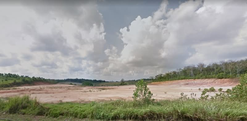 Tanah Perindustrian untuk Dijual di Ulu Tiram (Johor) - Apple Wong - PropertyGuru.com.my