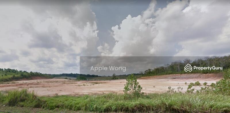 Tanah Perindustrian untuk Dijual di Ulu Tiram (Johor) - Apple Wong - PropertyGuru.com.my