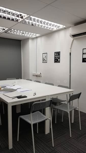 Kedai / Pejabat untuk Disewa di Happy Garden (Kuchai Lama) - Sheryl Ng - PropertyGuru.com.my
