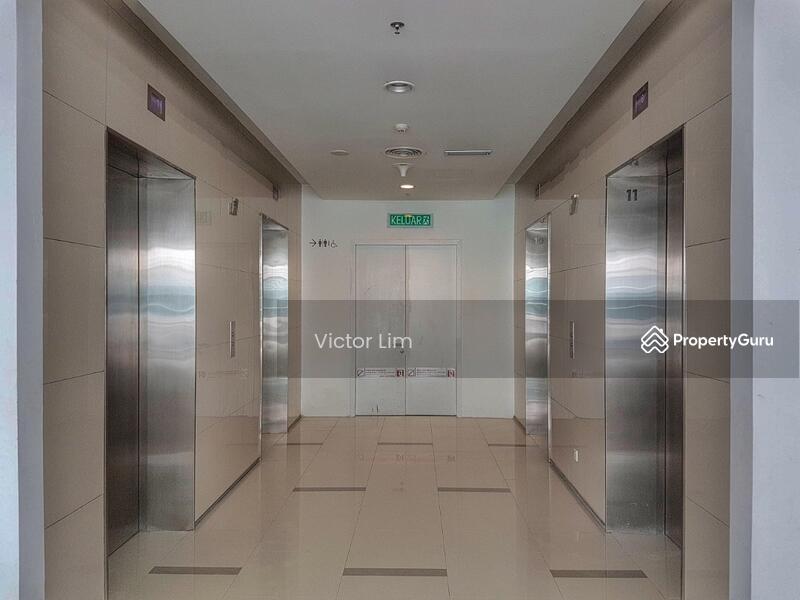 Office for Rent in Cyberjaya (Selangor) - Victor Lim - PropertyGuru.com.my