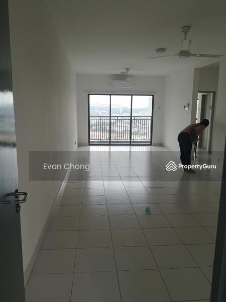 For Sale - Metia Residence
