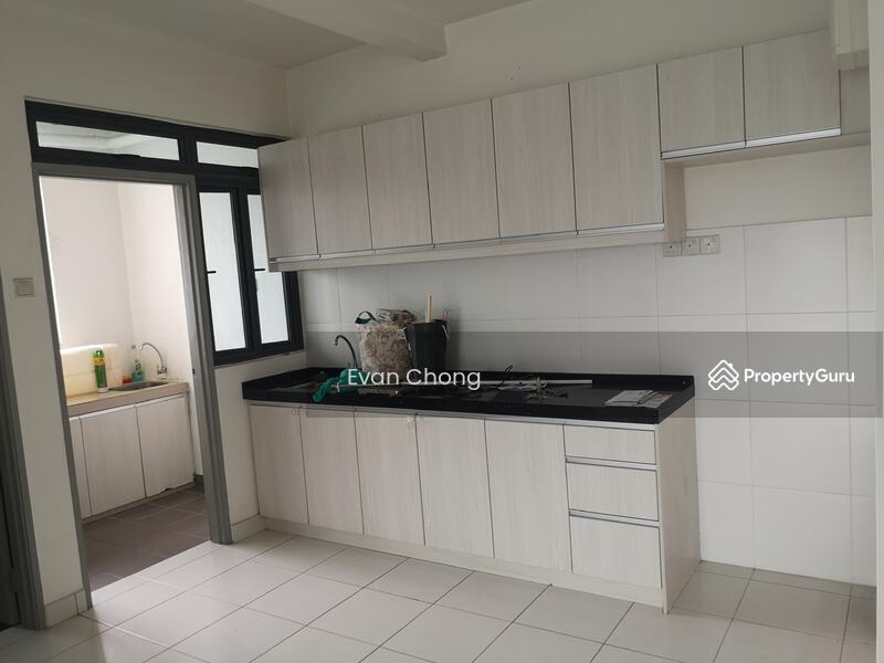 For Sale - Metia Residence