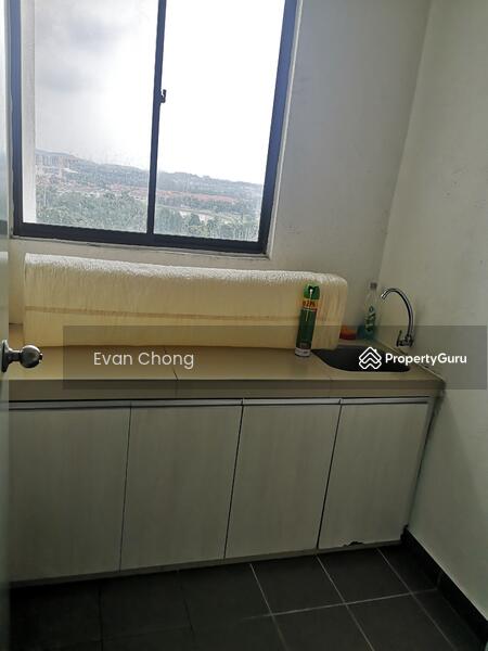 For Sale - Metia Residence