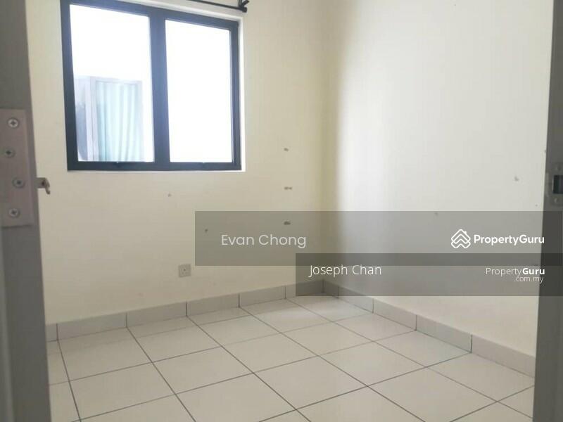 For Sale - Metia Residence