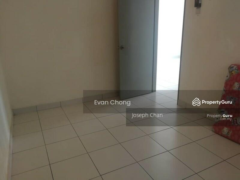 For Sale - Metia Residence