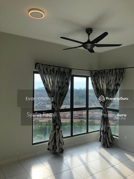 For Sale - Metia Residence